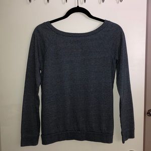 Volcom Sweaters - Volcom- Long Sleeve Sweater Volcom Sweaters - Volcom- Long Sleeve Sweater